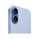 Смартфон Apple iPhone 17 256GB Mist Blue (MG6L4) G0022 фото 3