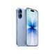 Смартфон Apple iPhone 17 256GB eSIM Mist Blue (MG484) G0032 фото 1