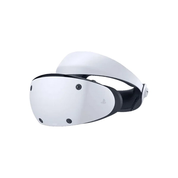Очки виртуальной реальности Sony PlayStation VR2 (Horizon Call of the Mountain) G0104 фото