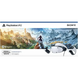 Очки виртуальной реальности Sony PlayStation VR2 (Horizon Call of the Mountain) G0104 фото 1