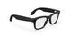 Смарт-окуляри Ray-Ban Meta Wayfarer Gen 2 Standard Matte Black Frame / Clear Lenses G0001 фото 3
