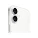 Смартфон Apple iPhone 17 256GB eSIM White (MG474) G0034 фото 3
