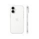 Смартфон Apple iPhone 17 256GB eSIM White (MG474) G0034 фото 2