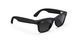 Смарт-окуляри Ray-Ban Meta Wayfarer Gen 2 Standard Matte Black Frame / Gradient Graphite Lenses G0001-2 фото 3