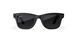 Смарт-окуляри Ray-Ban Meta Wayfarer Gen 2 Standard Matte Black Frame / Gradient Graphite Lenses G0001-2 фото 2