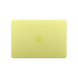 Ноутбук Apple MacBook Neo 256GB Citrus (MHFD4) G0107 фото 3
