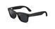 Смарт-окуляри Ray-Ban Meta Wayfarer Gen 2 Standard Matte Black Frame/Clear to Grey Transitions Lenses G0001-4 фото