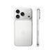 Смартфон Apple iPhone 17 Pro Max 256GB eSIM Silver (MFXG4) G0073 фото 2