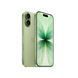Смартфон Apple iPhone 17 256GB Sage (MG6N4) G0023 фото
