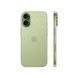 Смартфон Apple iPhone 17 256GB Sage (MG6N4) G0023 фото 2