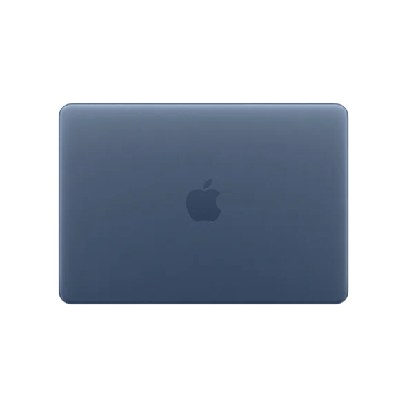 Ноутбук Apple MacBook Neo 512GB Indigo (MHFG4) G0112 фото