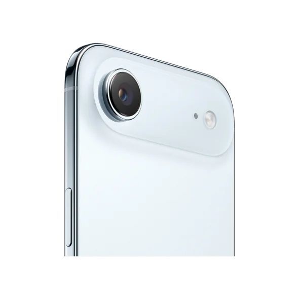 Смартфон Apple iPhone Air 256GB Sky Blue (MG364, MG1D4, MG2P4) G0043 фото