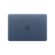 Ноутбук Apple MacBook Neo 512GB Indigo (MHFG4) G0112 фото 3