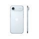 Смартфон Apple iPhone Air 256GB Sky Blue (MG364, MG1D4, MG2P4) G0043 фото 2