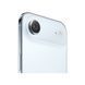 Смартфон Apple iPhone Air 256GB Sky Blue (MG364, MG1D4, MG2P4) G0043 фото 3