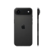 Смартфон Apple iPhone Air 256GB Space Black (MG314, MG184, MG2L4) G0044 фото 2