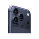 Смартфон Apple iPhone 17 Pro Max 512GB eSIM Deep Blue (MFXM4) G0075 фото 3