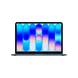 Ноутбук Apple MacBook Neo 512GB Silver (MHFC4) G0113 фото 1
