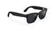 Смарт-окуляри Ray-Ban Meta Wayfarer Gen 2 Large Matte Black Frame/Clear to Grey Transitions Lenses G0001-4L фото 3