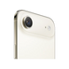 Смартфон Apple iPhone Air 512GB Light Gold (MG3A4, MG1H4, MG2U4) G0046 фото 3