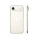 Смартфон Apple iPhone Air 512GB Light Gold (MG3A4, MG1H4, MG2U4) G0046 фото 2