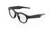 Смарт-окуляри Oakley Meta HSTN Black Frame / Clear Lenses G0002 фото