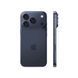Смартфон Apple iPhone 17 Pro Max 1TB eSIM Deep Blue (MFXQ4) G0078 фото 2