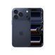 Смартфон Apple iPhone 17 Pro Max 1TB eSIM Deep Blue (MFXQ4) G0078 фото 1