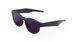 Смарт-окуляри Oakley Meta HSTN Black Frame Transitions Amethyst / Transitions Lenses  G0003 фото