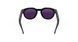 Смарт-окуляри Oakley Meta HSTN Black Frame Transitions Amethyst / Transitions Lenses  G0003 фото 4