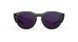 Смарт-окуляри Oakley Meta HSTN Black Frame Transitions Amethyst / Transitions Lenses  G0003 фото 2