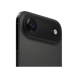Смартфон Apple iPhone Air 512GB Space Black (MG374, MG1E4, MG2Q4) G0048 фото 3