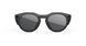 Смарт-окуляри Oakley Meta HSTN Black Frame / Prizm Black Polarized Lenses  G0005 фото 2