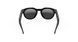 Смарт-окуляри Oakley Meta HSTN Black Frame / Prizm Black Polarized Lenses  G0005 фото 3