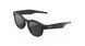 Смарт-окуляри Oakley Meta HSTN Black Frame / Prizm Black Polarized Lenses  G0005 фото