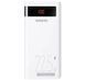 Внешний аккумулятор Romoss Sense 8PF 30000mAh White  G0119 фото 1