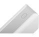 Внешний аккумулятор Romoss Sense 8PF 30000mAh White  G0119 фото 3
