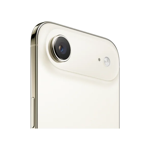 Смартфон Apple iPhone Air 1TB Light Gold (MG3F4, MG1P4, MG2Y4) G0050 фото