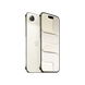 Смартфон Apple iPhone Air 1TB Light Gold (MG3F4, MG1P4, MG2Y4) G0050 фото 1