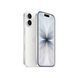 Смартфон Apple iPhone 17 256GB White (MG6K4) G0024 фото