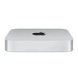 Комп'ютер Apple Mac Mini 8/256Gb M2 Silver 2023 Open Box (MMFJ3) G0121 фото 2
