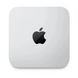 Комп'ютер Apple Mac Mini 8/256Gb M2 Silver 2023 Open Box (MMFJ3) G0121 фото 1