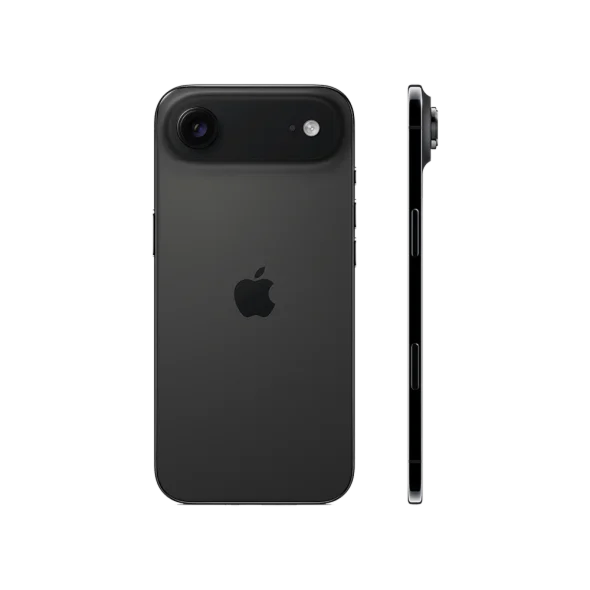 Смартфон Apple iPhone Air 1TB Space Black (MG3D4, MG1L4, MG2W4) G0052 фото