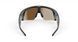 Смарт-окуляри Oakley Meta Vanguard Prizm 24k Lenses / Black Frame  G0008 фото 3