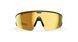 Смарт-окуляри Oakley Meta Vanguard Prizm 24k Lenses / Black Frame  G0008 фото 2