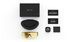 Смарт-окуляри Oakley Meta Vanguard Prizm 24k Lenses / Black Frame  G0008 фото 4