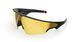 Смарт-окуляри Oakley Meta Vanguard Prizm 24k Lenses / Black Frame  G0008 фото