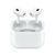 Навушники AirPods