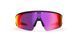 Смарт-окуляри Oakley Meta Vanguard Prizm Road Lenses / Black Frame  G0010 фото 2