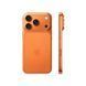 Смартфон Apple iPhone 17 Pro 512GB eSIM Cosmic Orange (MG7P4) G0056 фото 2